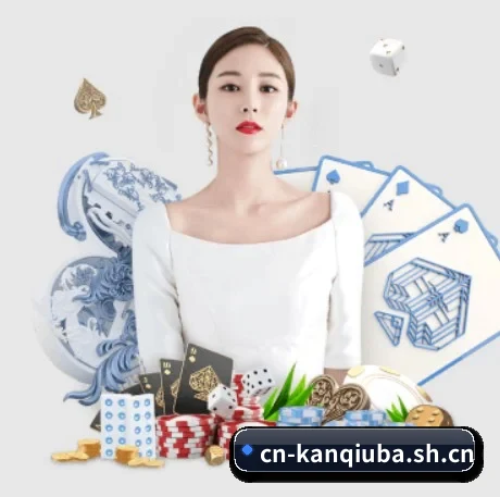 快速发展 - 用户数量爆发式增长,与多家国际知名内容服务商达成深度合作。