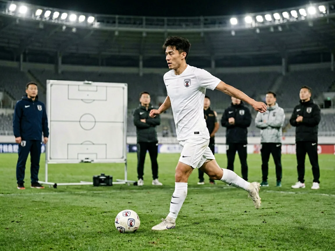 梅西2026世界杯参赛前景阿根廷卫冕征程引球迷高度关注